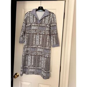 J. McLaughlin dress size small C15-5